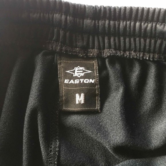 Easton Athletic Sweat Pants - Picture 5 of 11